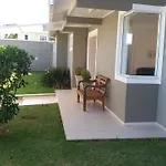 Casa Ubatuba Praia Grande